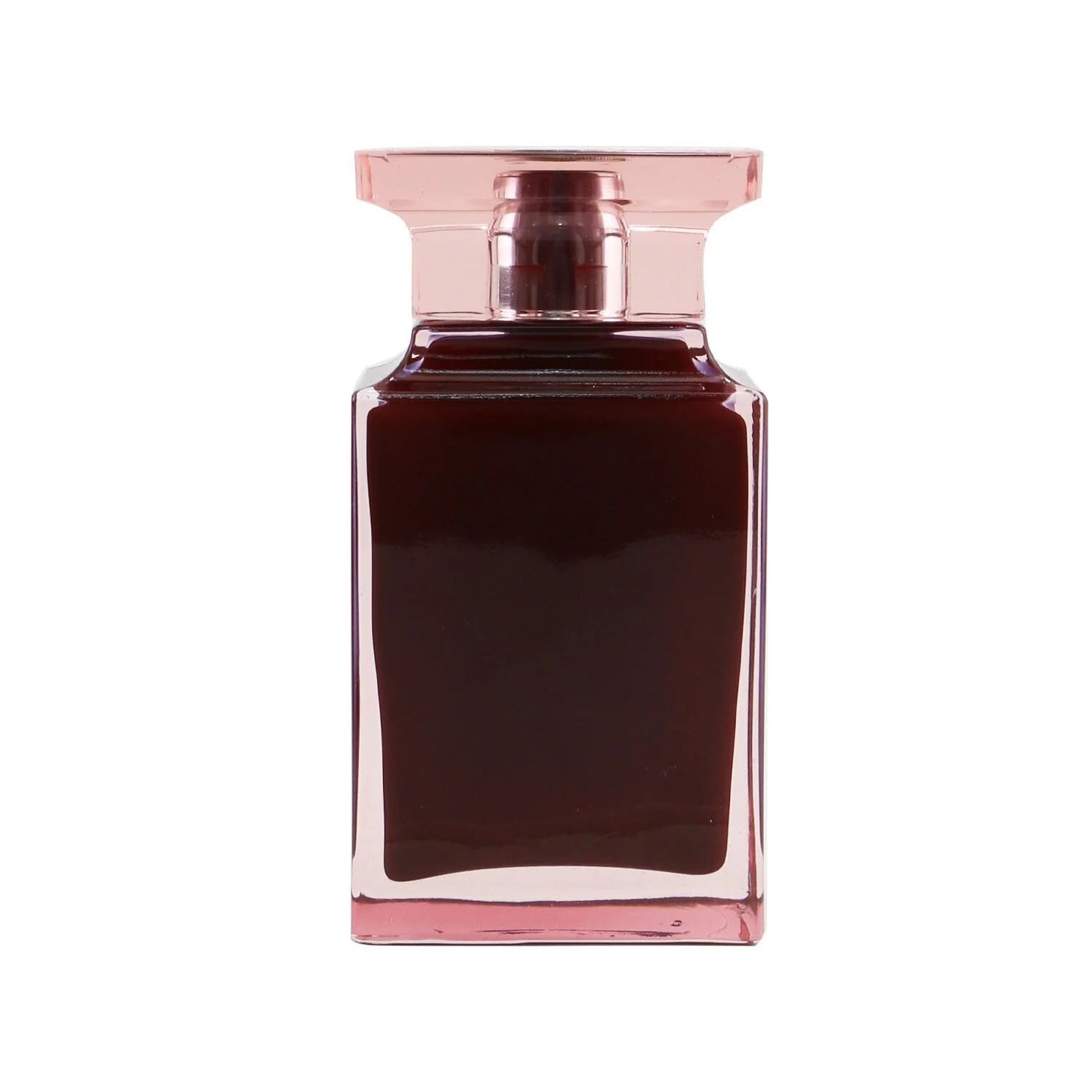 Tom Ford Private Blend Lost Cherry Eau De Parfum Spray 100ml U562726