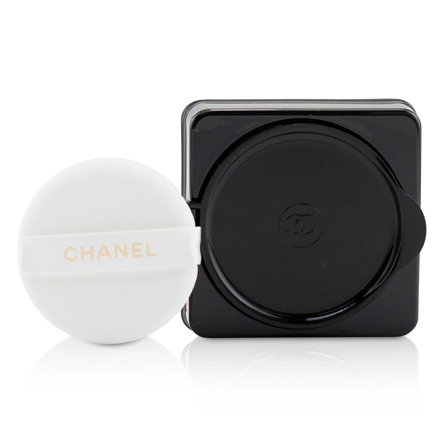 Chanel Les Beiges Healthy Glow Gel Touch Foundation SPF 25 Refill N30 J207038