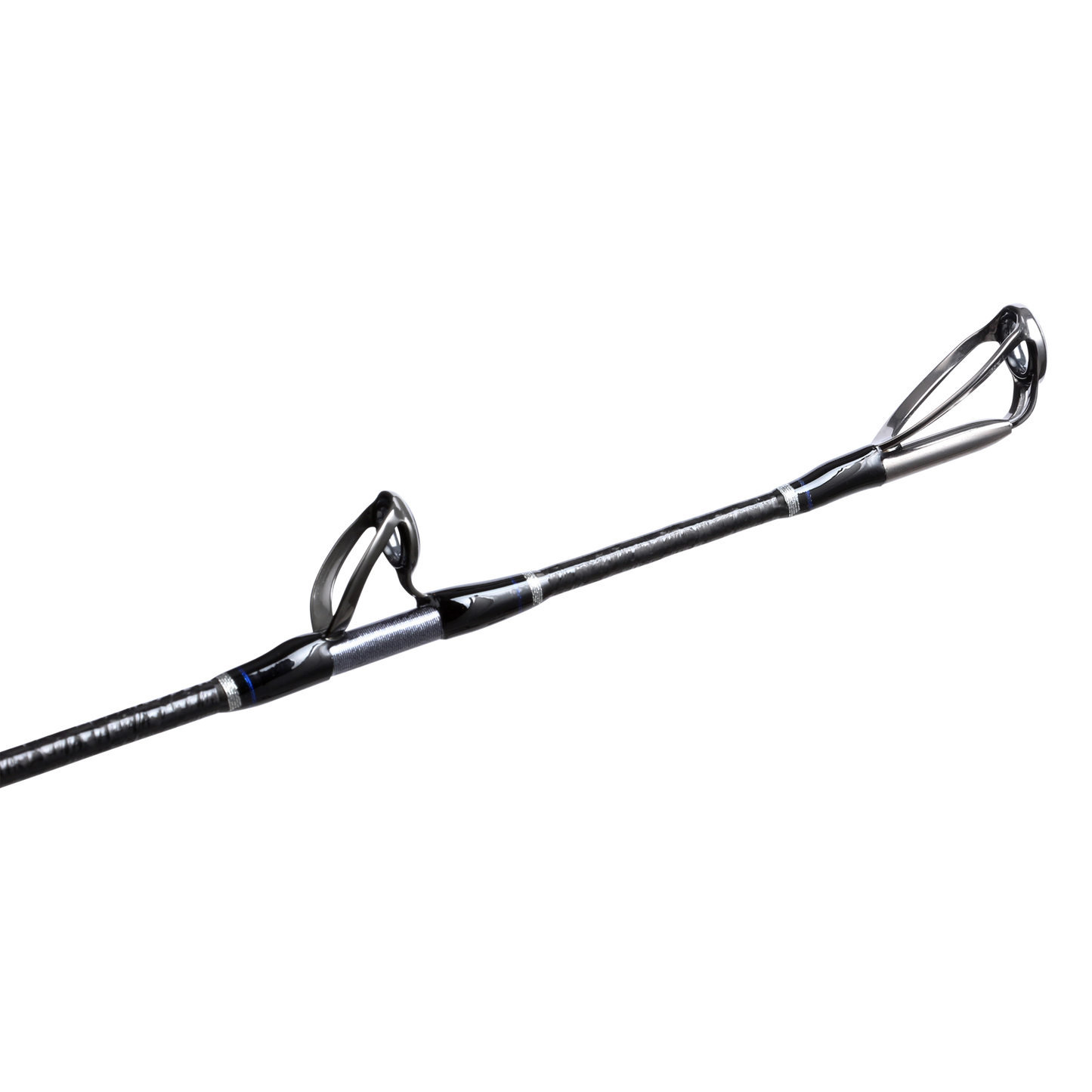 Shimano TEREZ BW 70 MH Saltwater Casting Rod P365791