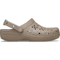 Crocs Unisex Adult Floral Classic Clogs