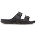 Men's Classic Saturday Sandal