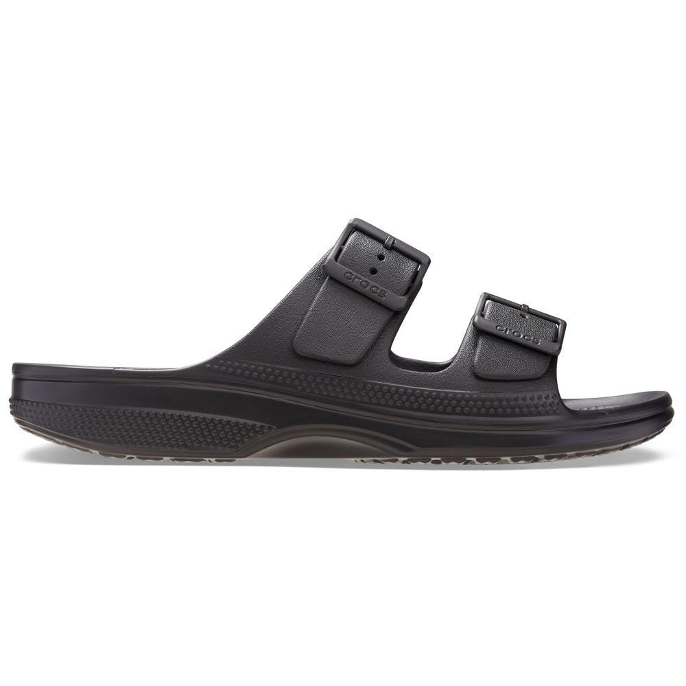 Men's Classic Saturday Sandal