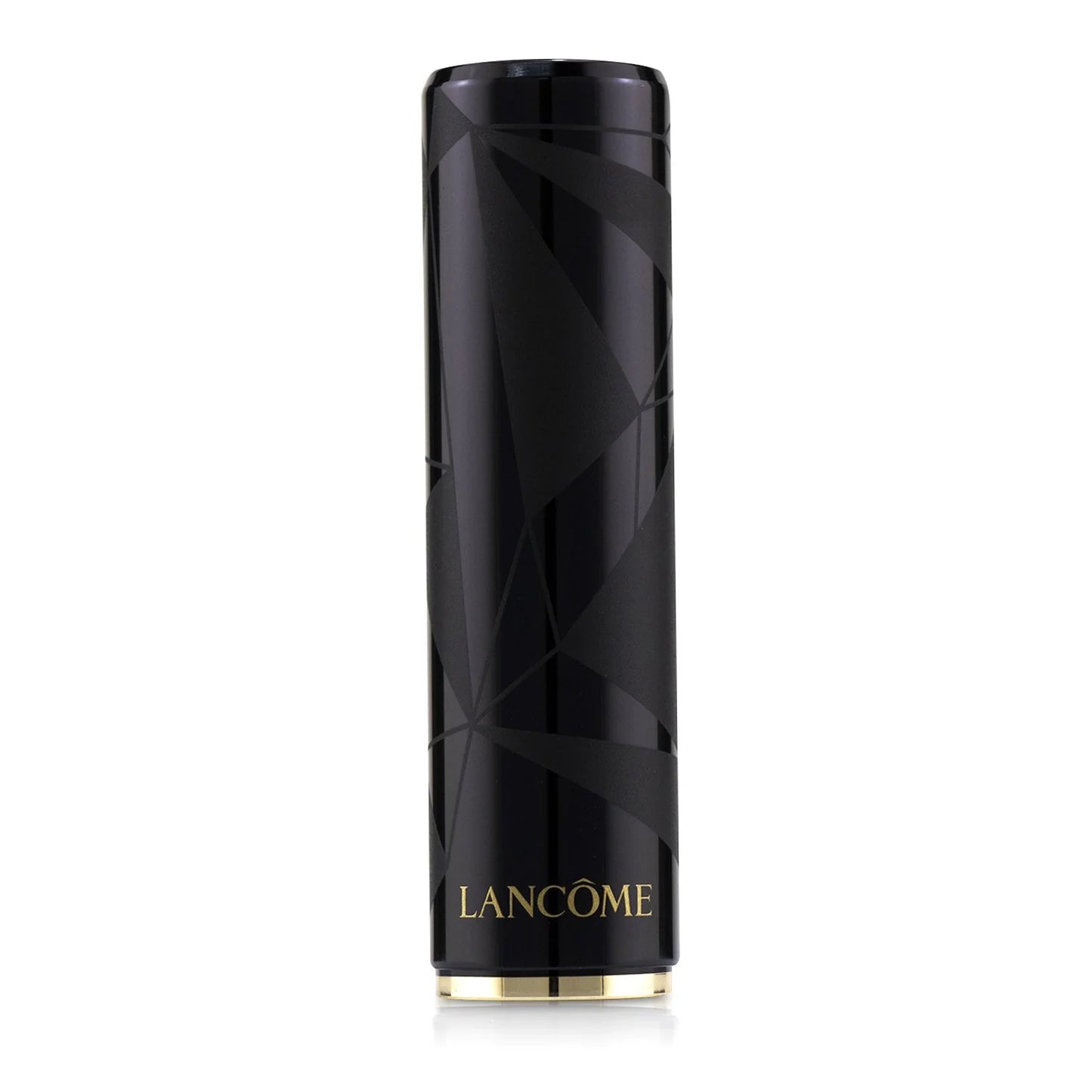 Lancome L'Absolu Rouge Ruby Cream Lipstick - Crimson Flame 3g B232121