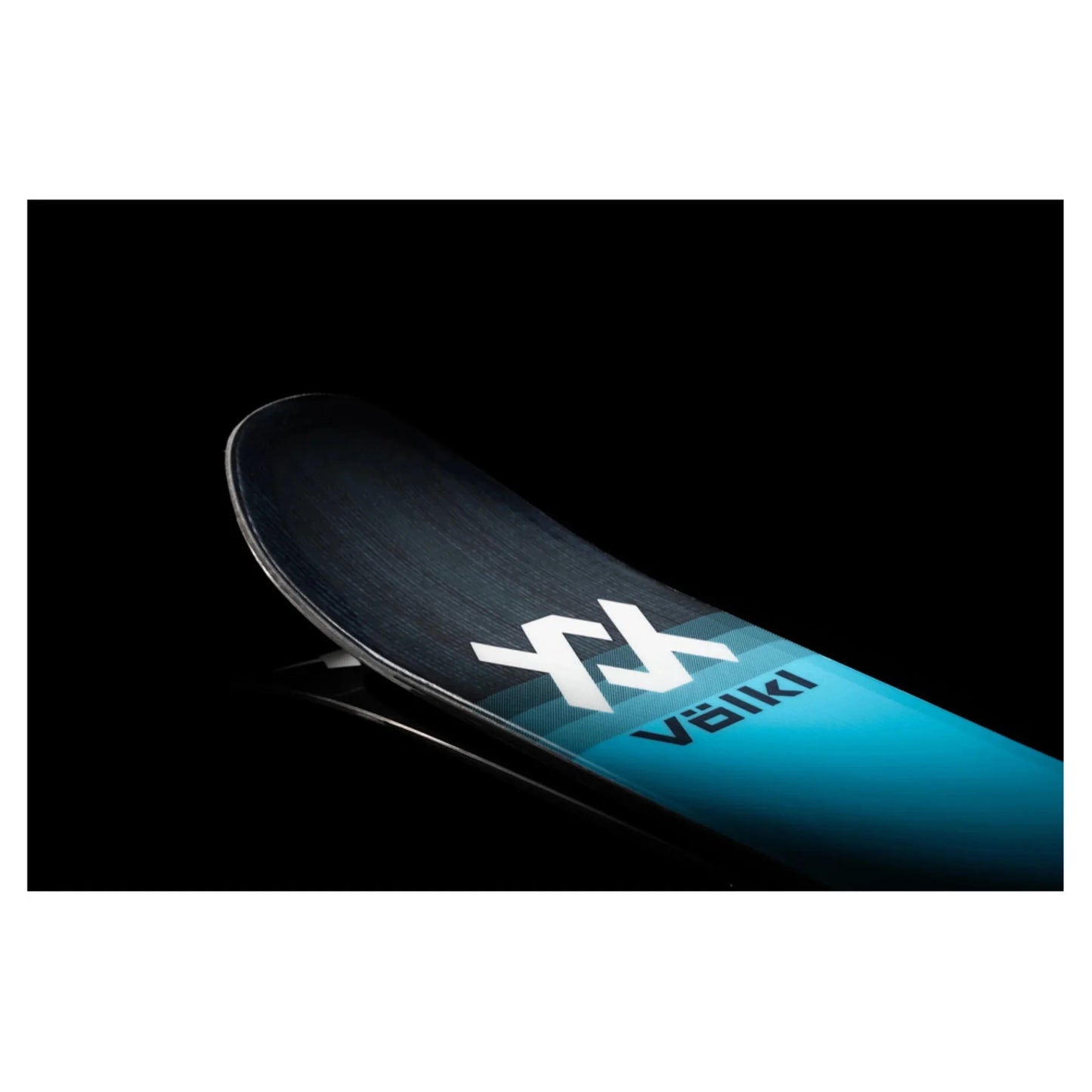 Volkl Blaze 106 Ski R6617