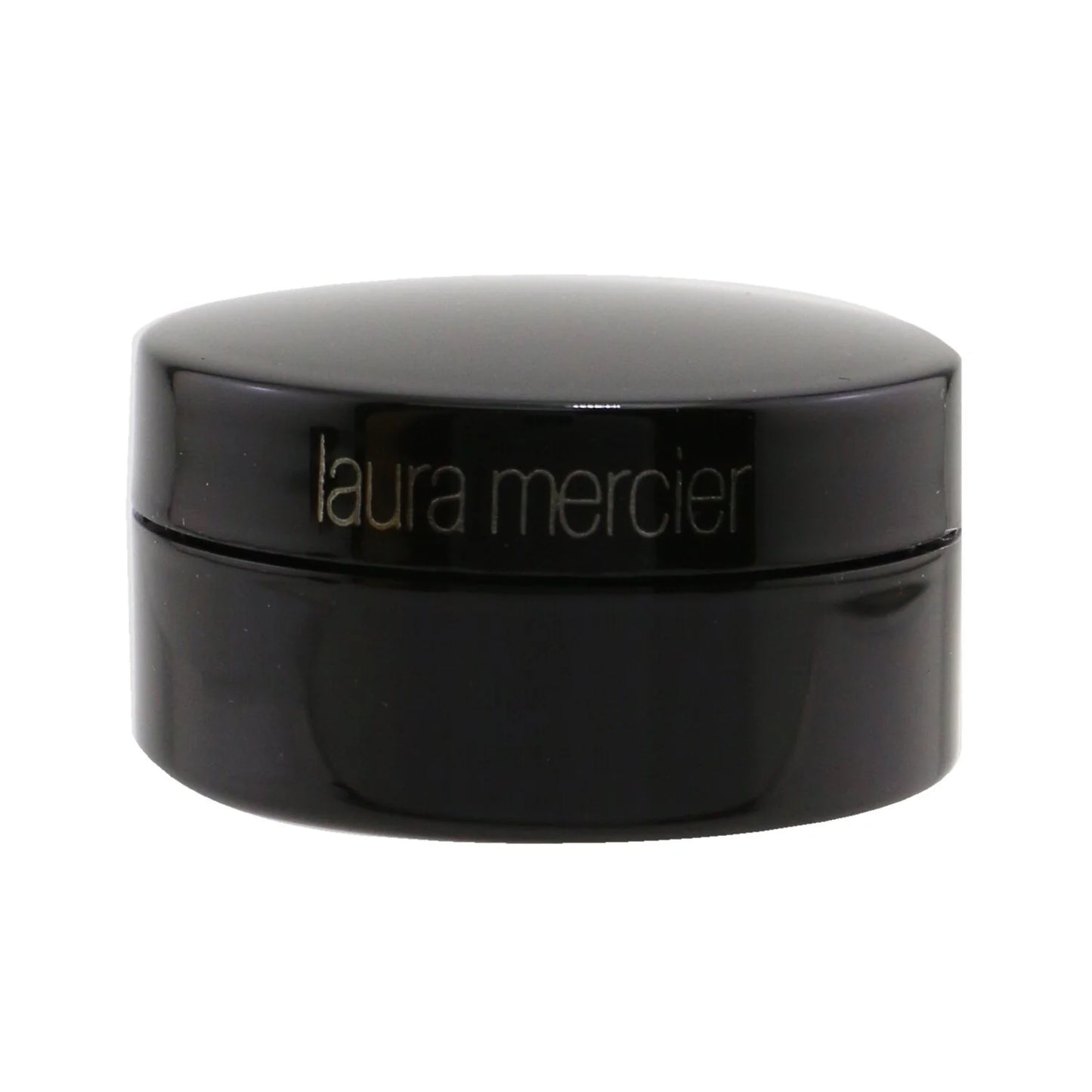 Laura Mercier Secret Concealer #7 2.2g B454932