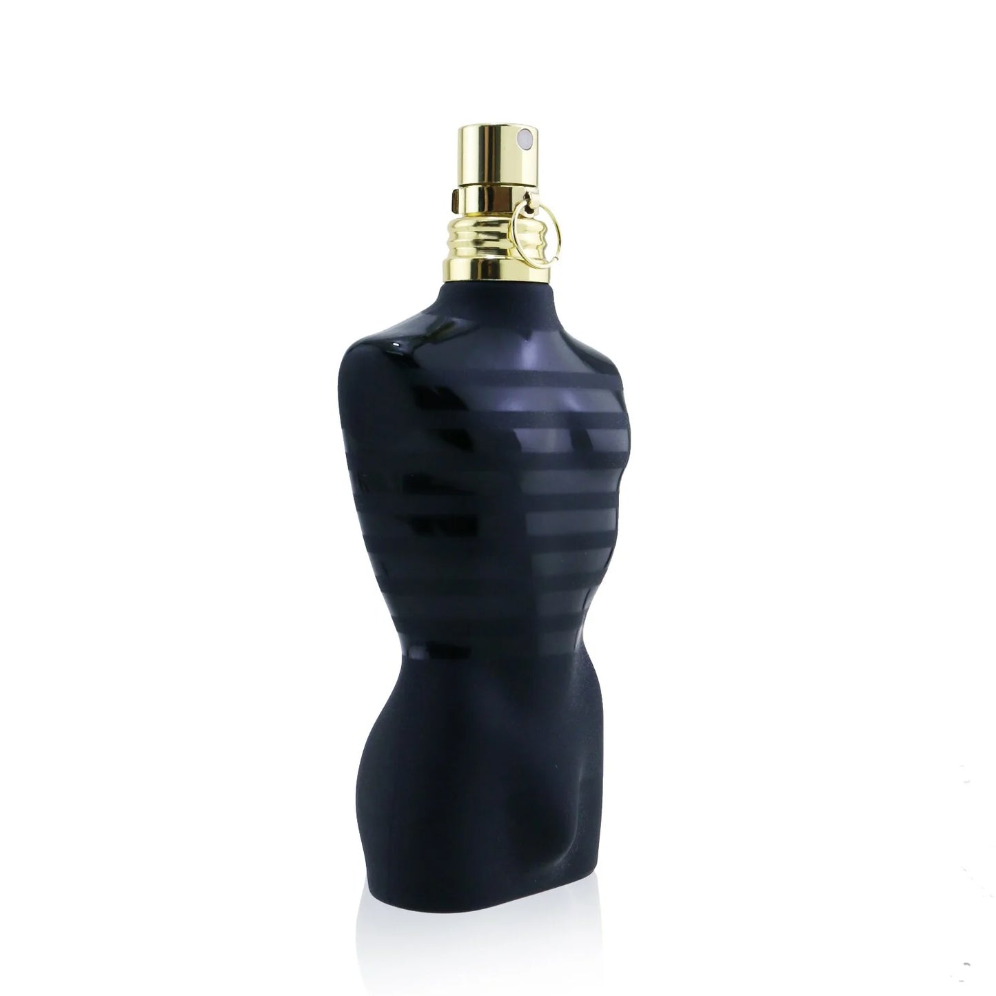 Jean Paul Gaultier Le Male Le Parfum Eau De Parfum Spray 75ml G976238