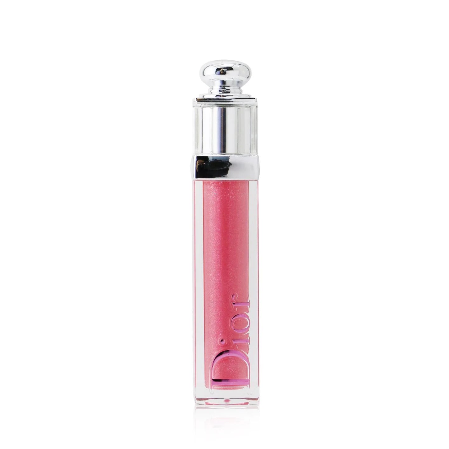 Christian Dior Addict Stellar Gloss 864 Dior Rise 6.5ml G204837