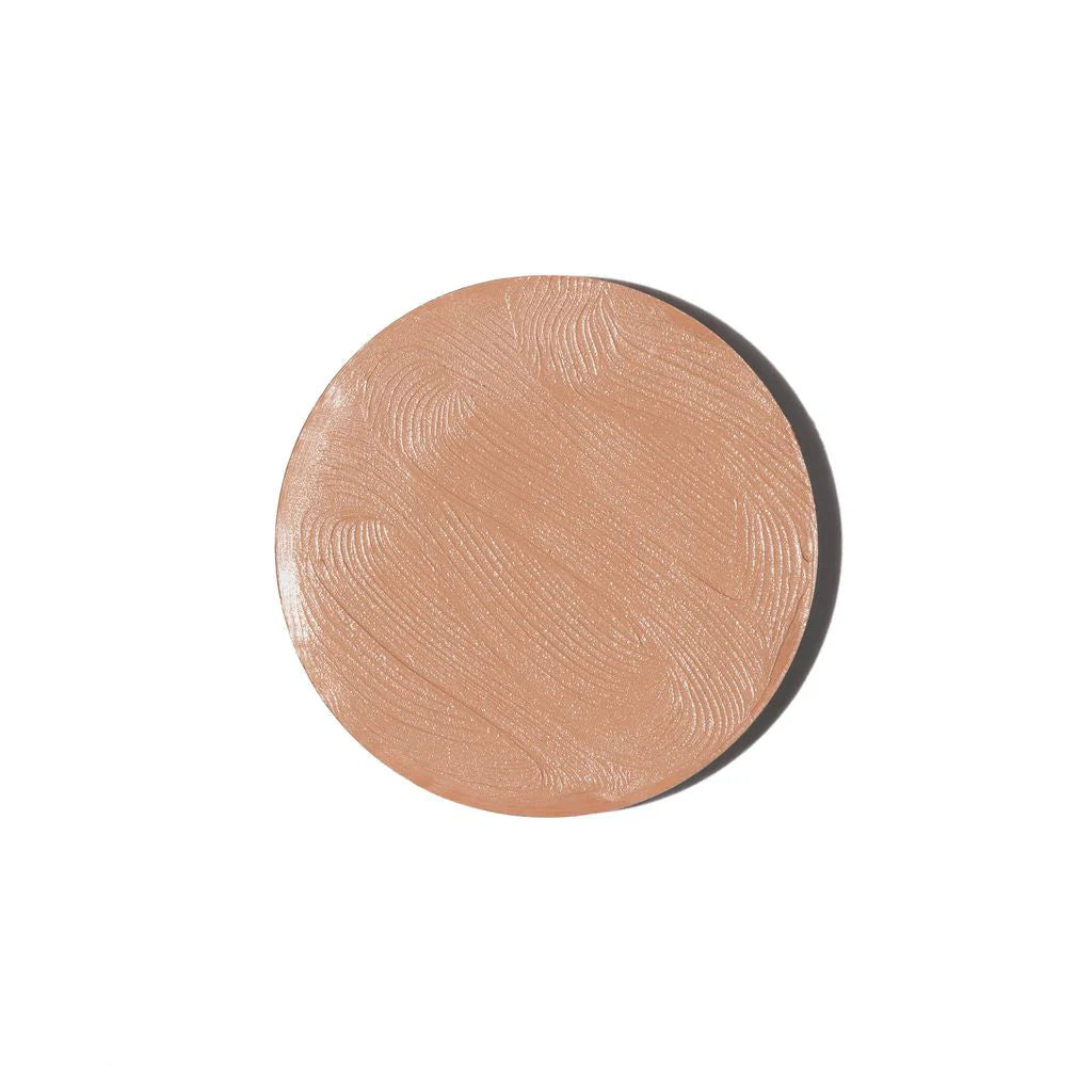 Alima Pure Cream Concealer Refill Dew J264758