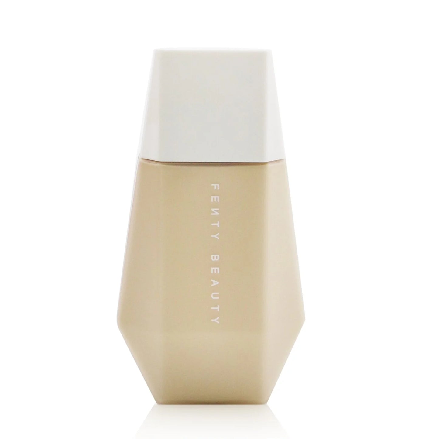 Fenty Beauty by Rihanna Eaze Drop Blurring Skin Tint - #9 Medium Neutral 32ml S6652