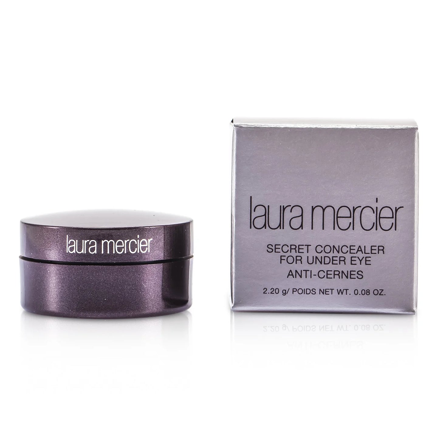 Laura Mercier Secret Concealer #7 2.2g B454932