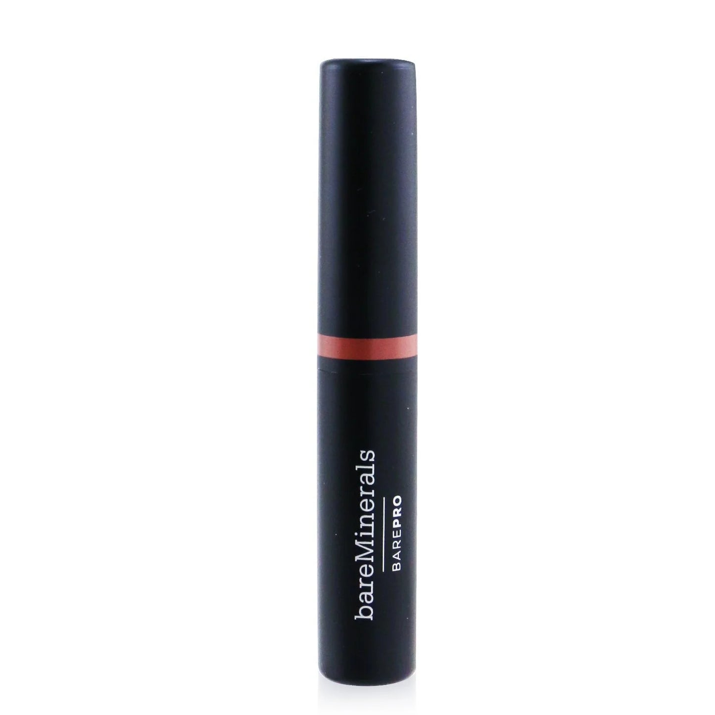 BareMinerals BarePro Longwear Lipstick - Petal 2g X594
