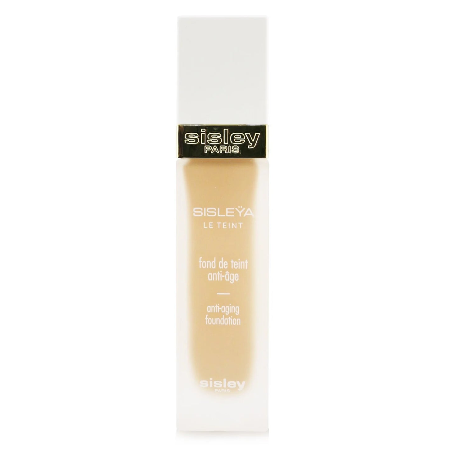 Sisleya Le Teint Anti Aging Foundation 30ml K788