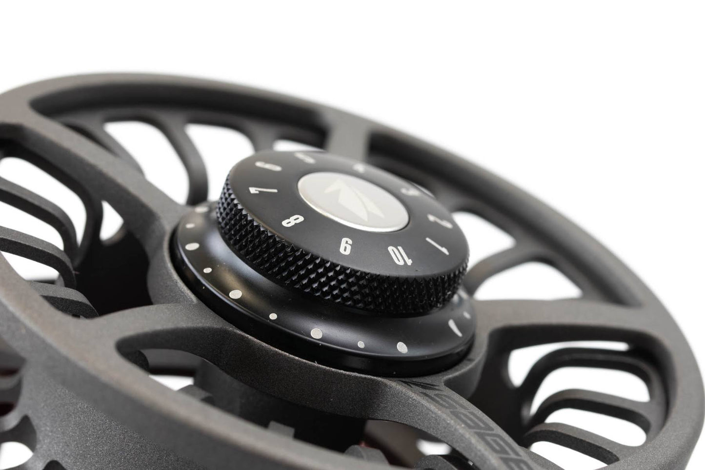 Sage Spectrum C Fly Reel - Copper - 9/10 Y8442