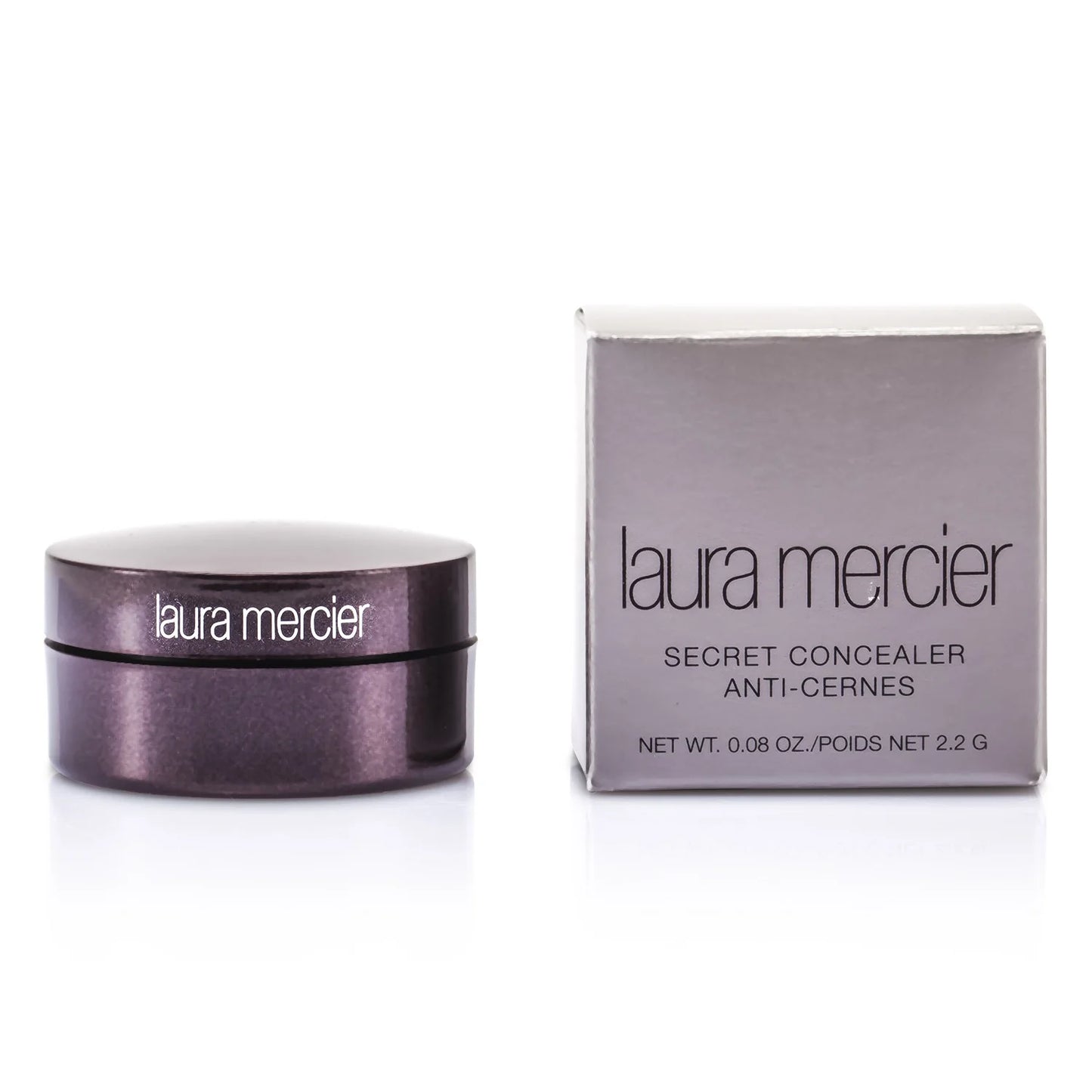Laura Mercier Secret Concealer #7 2.2g B454932