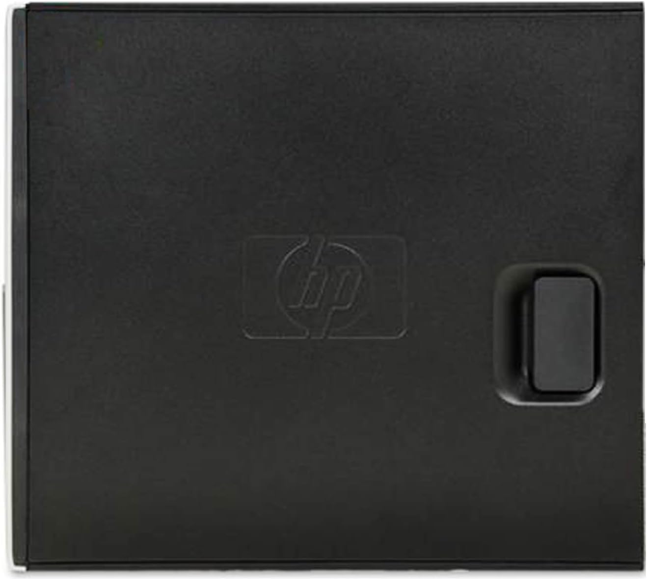 HP Elite Desktop Computer, Core i5, 16GB RAM, 1TB HDD, Windows 10 Pro (Renewed) L57258