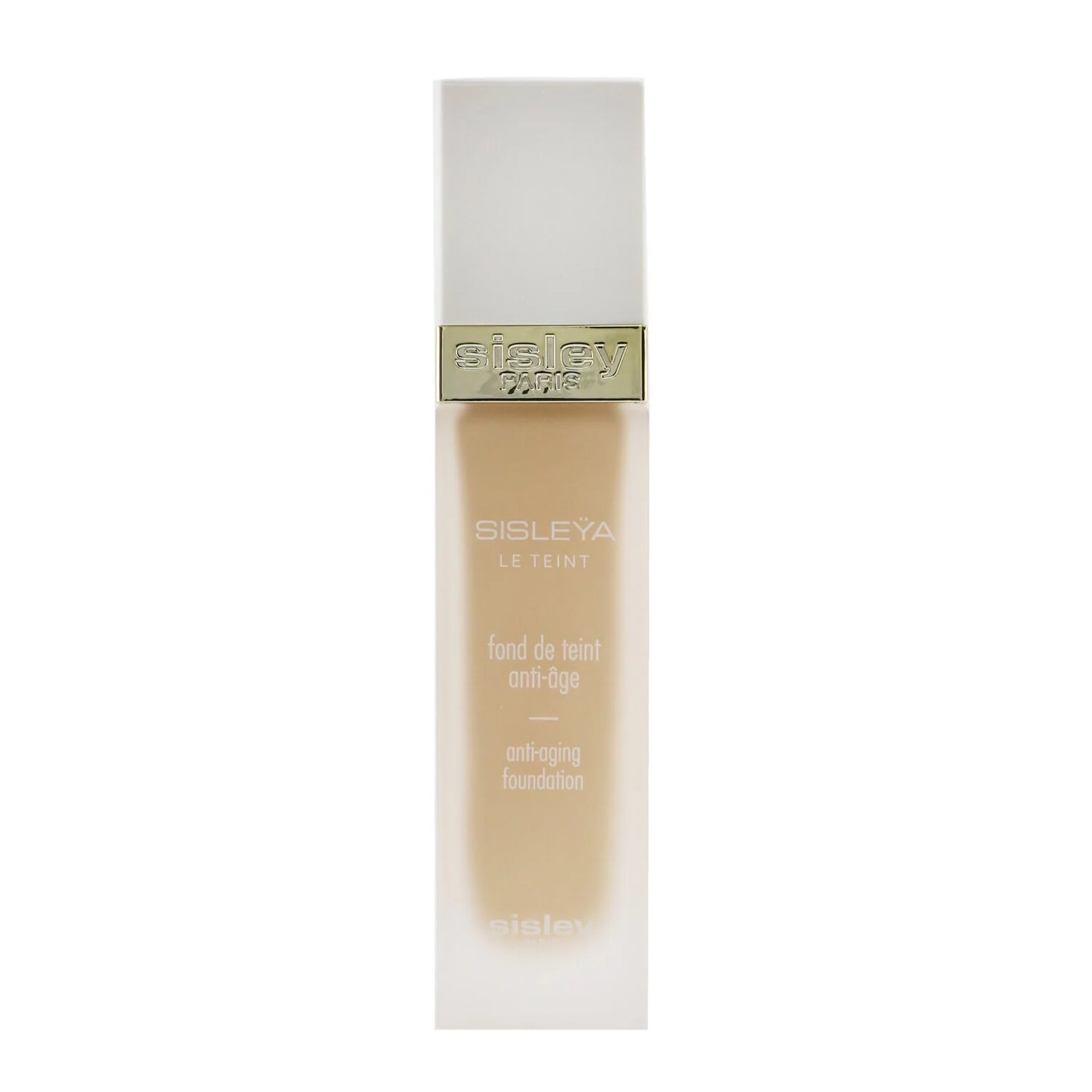 Sisleya Le Teint Anti Aging Foundation 30ml K788