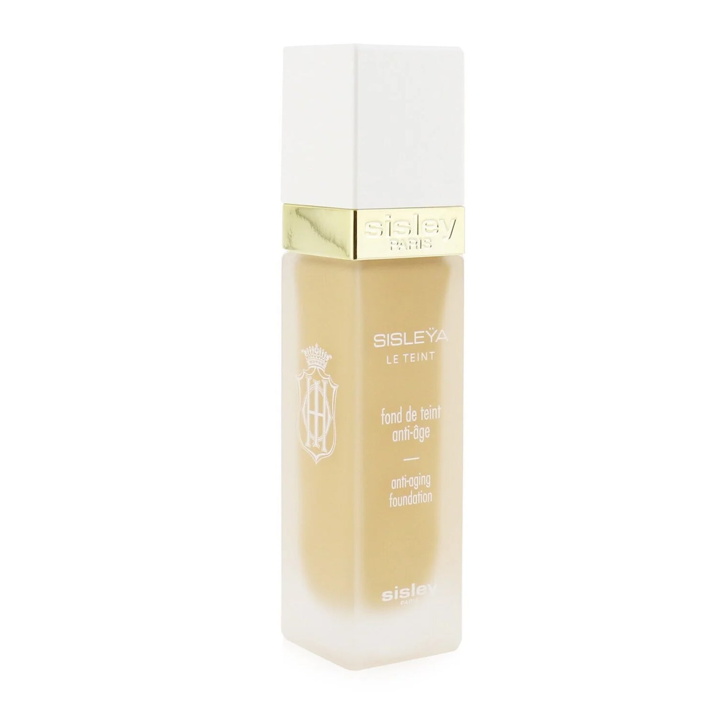 Sisleya Le Teint Anti Aging Foundation 30ml K788