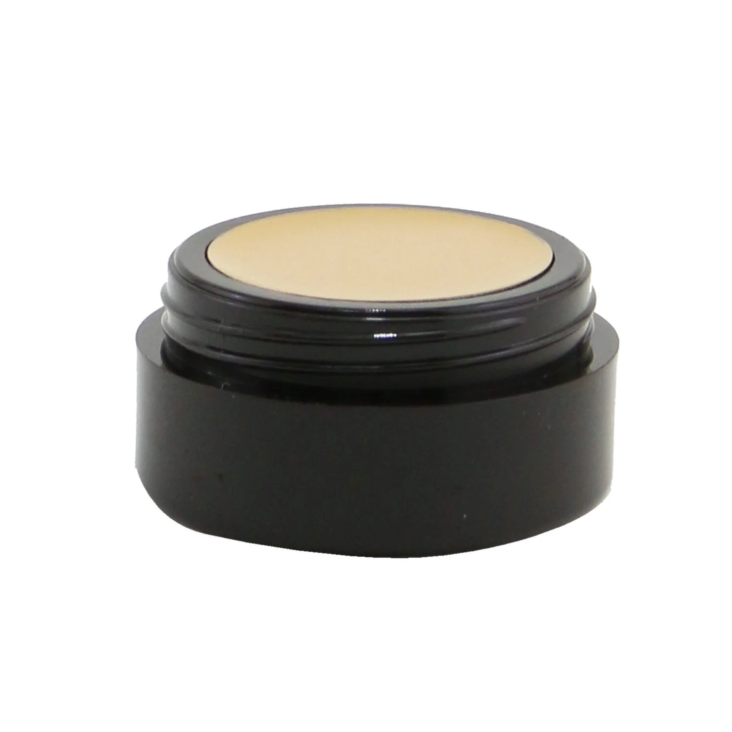 Laura Mercier Secret Concealer #7 2.2g B454932