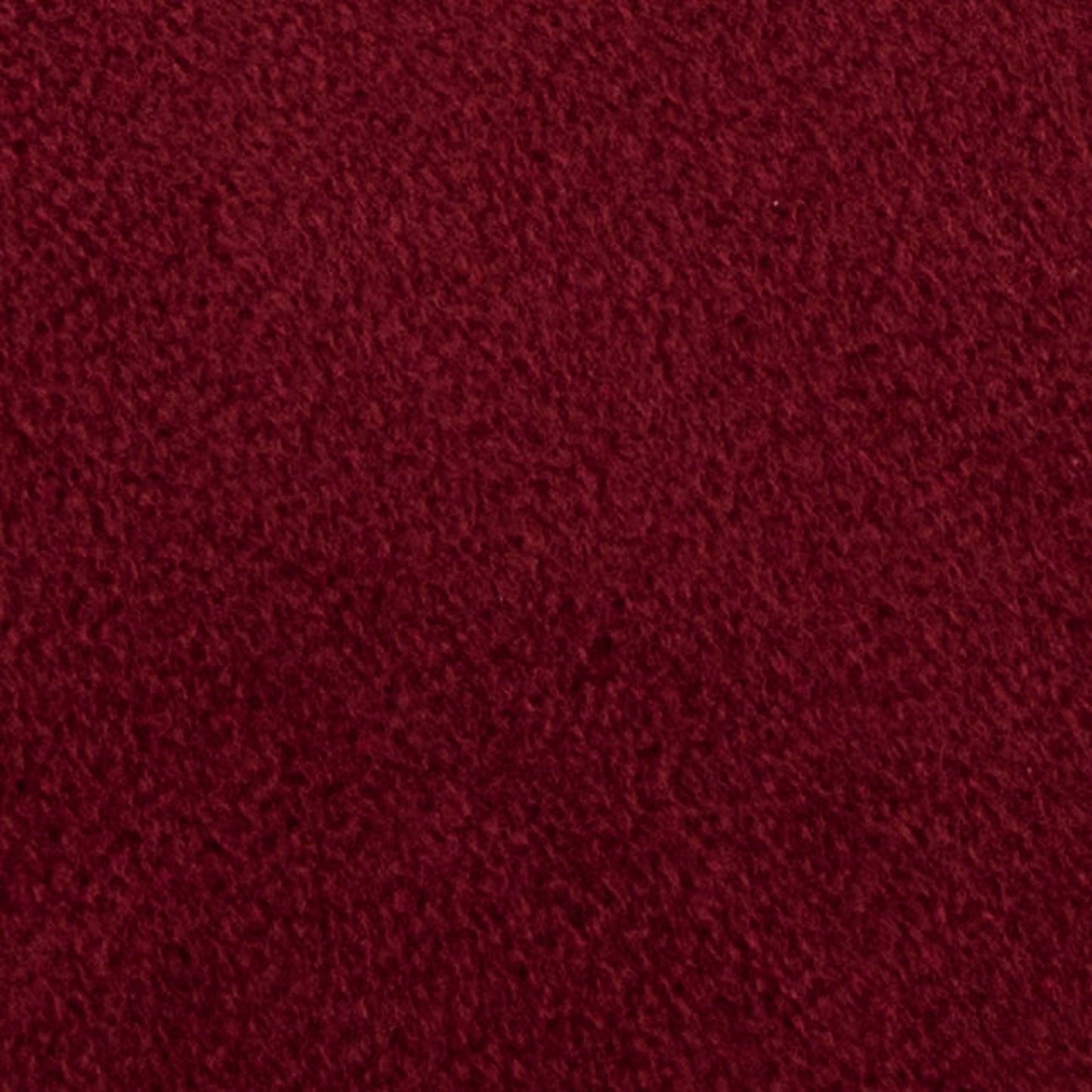 Safavieh Amelia Red Velvet Tufted Storage Ottoman N6567