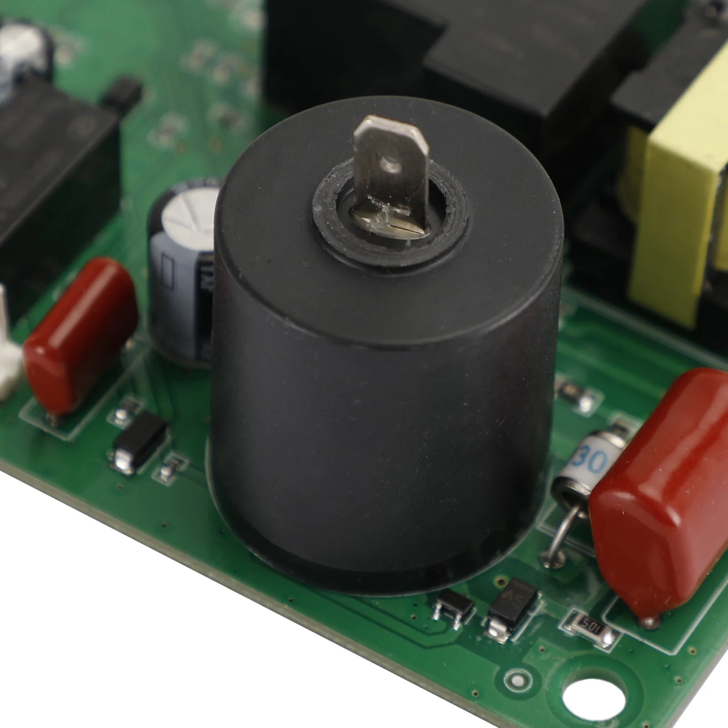 Flame Furnace PC Board Kit for Atwood Hydro H669808