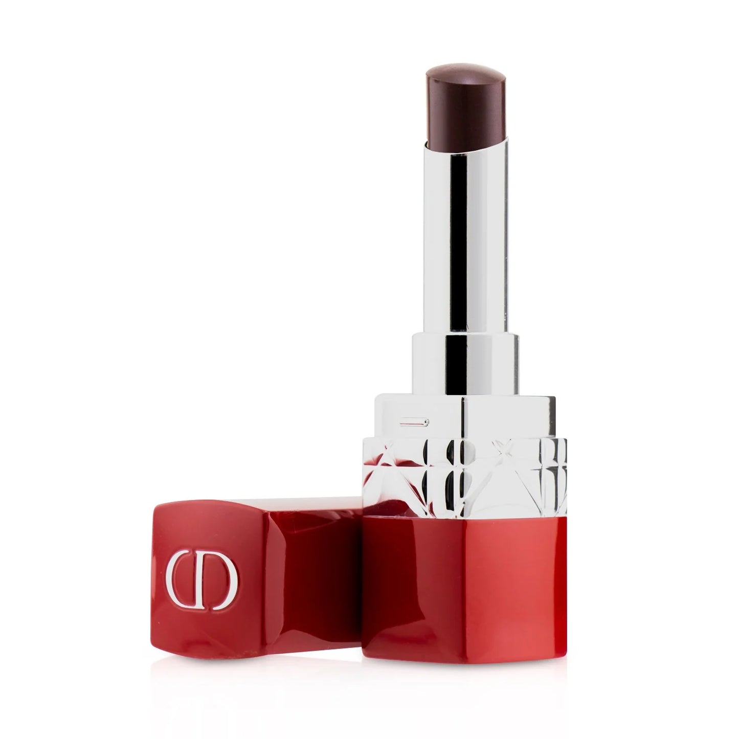 Christian Dior Rouge Dior Ultra Rouge #436 Ultra Trouble 3.2g I537992