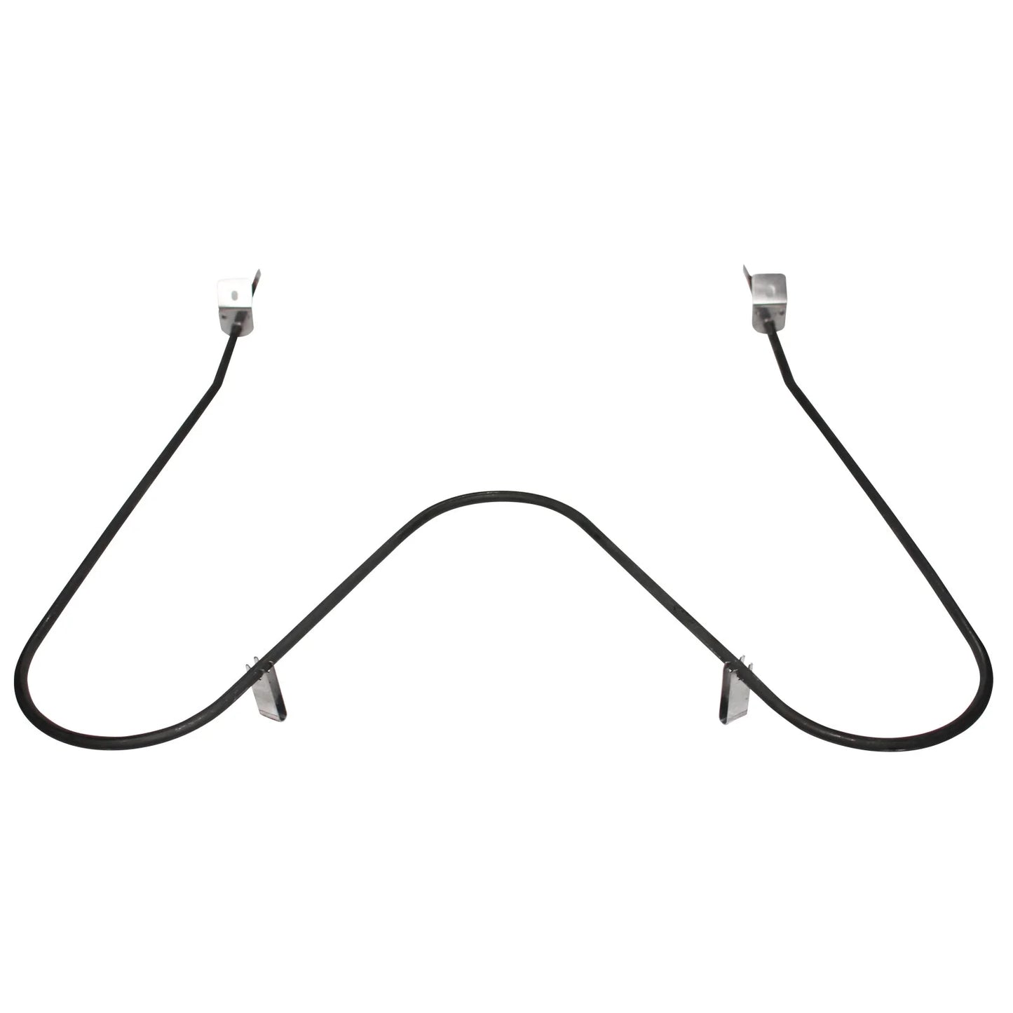 2-Pack Kenmore / Sears 79095716894 Bake Element Replacement F879