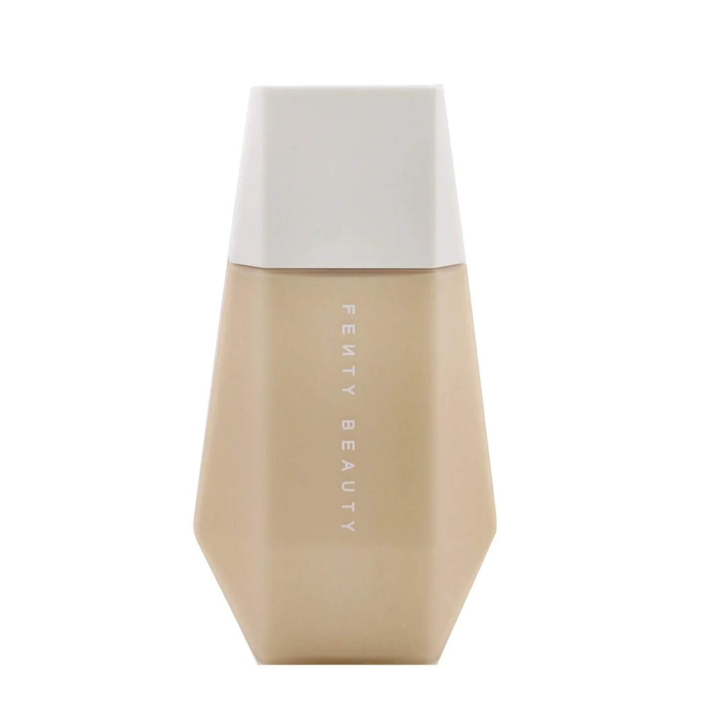 Fenty Beauty by Rihanna Eaze Drop Blurring Skin Tint - #9 Medium Neutral 32ml S6652