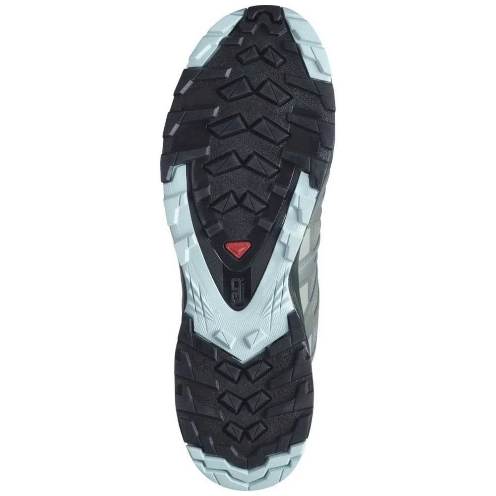 Salomon XA Pro 3D V8 Goretex 5.5 N465312