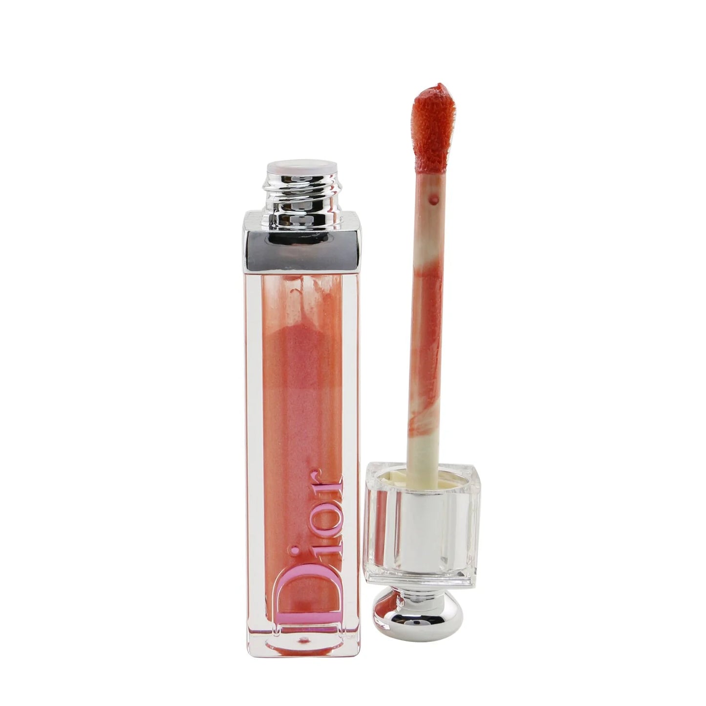 Christian Dior Addict Stellar Gloss 864 Dior Rise 6.5ml G204837