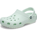 Crocs Unisex-Adult Classic Clog, Clogs for Women and Men