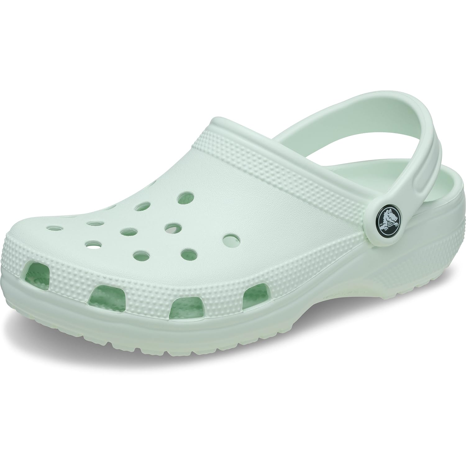 Crocs Unisex-Adult Classic Clog, Clogs for Women and Men