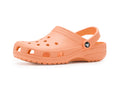 Crocs Unisex-Adult Classic Clog, Clogs for Women and Men