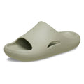 Crocs Unisex Adult Mellow Recovery Slides