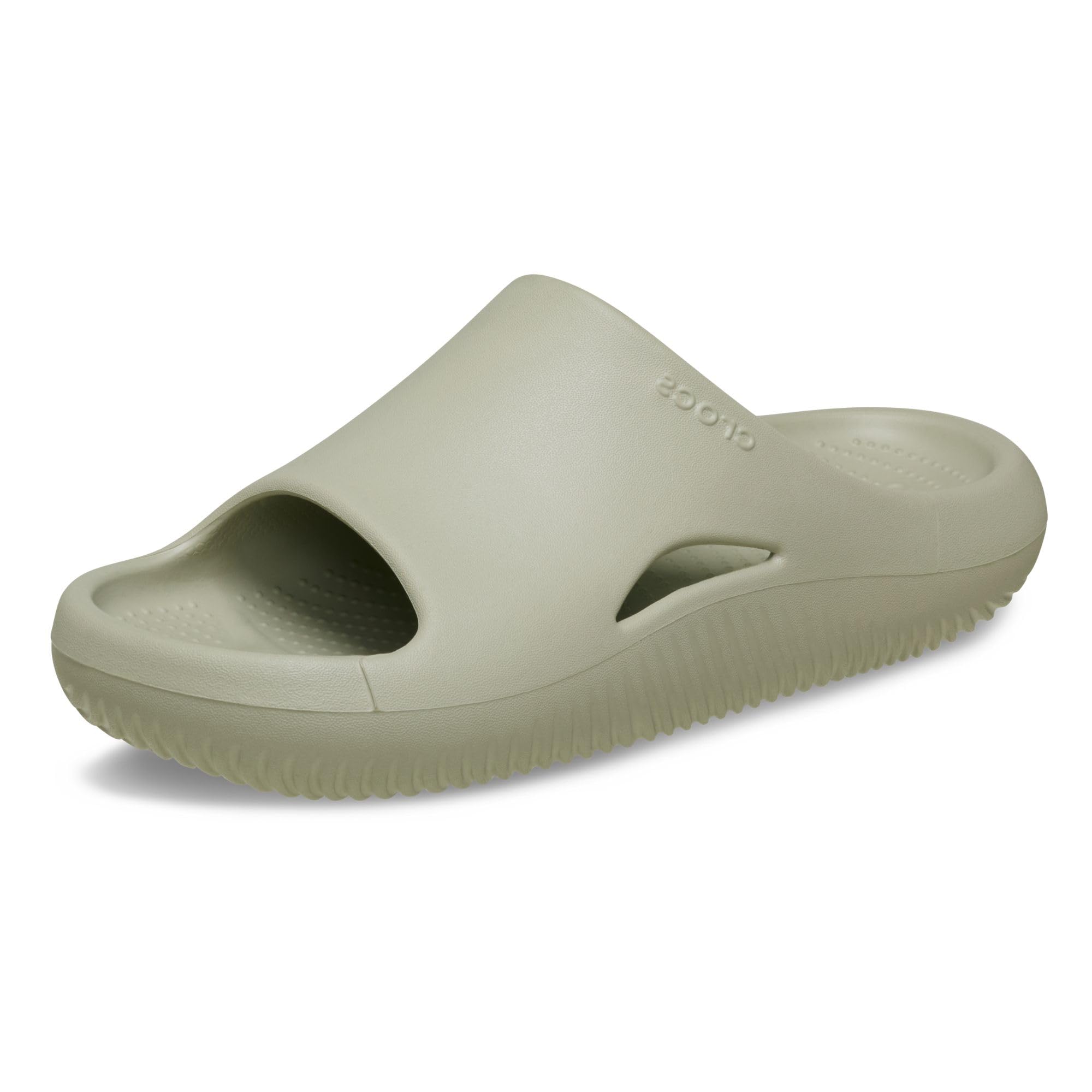 Crocs Unisex Adult Mellow Recovery Slides