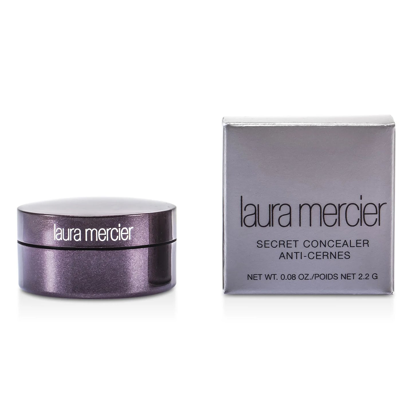 Laura Mercier Secret Concealer #7 2.2g B454932