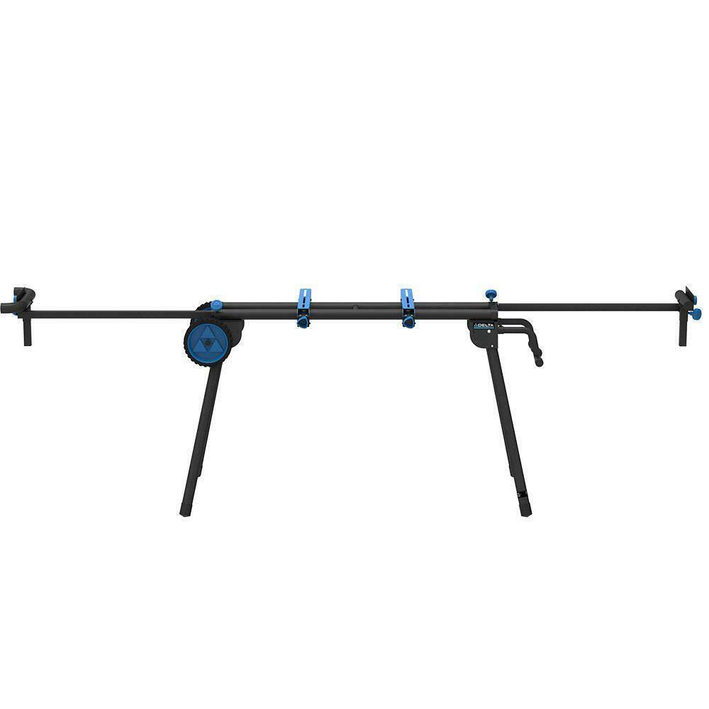 Delta 36-137 Miter Saw Stand Y375828