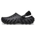 Crocs Unisex-Adult Echo Clog