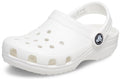 Crocs Kid's Classic Clog (Little Kid/Big Kid/Toddler)