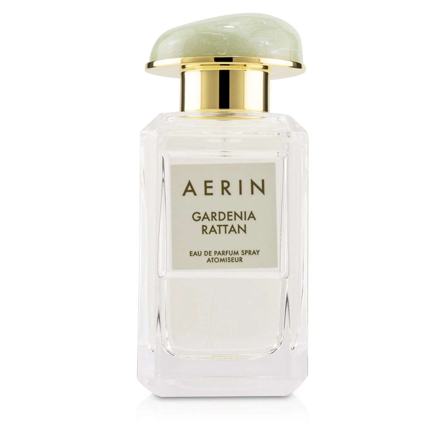Aerin Gardenia Rattan Eau De Parfum Spray 100ml T87141