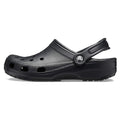 Crocs Unisex-Adult Classic Clog, Clogs for Women and Men