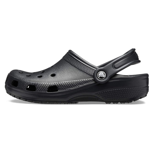 Crocs Unisex-Adult Classic Clog, Clogs for Women and Men