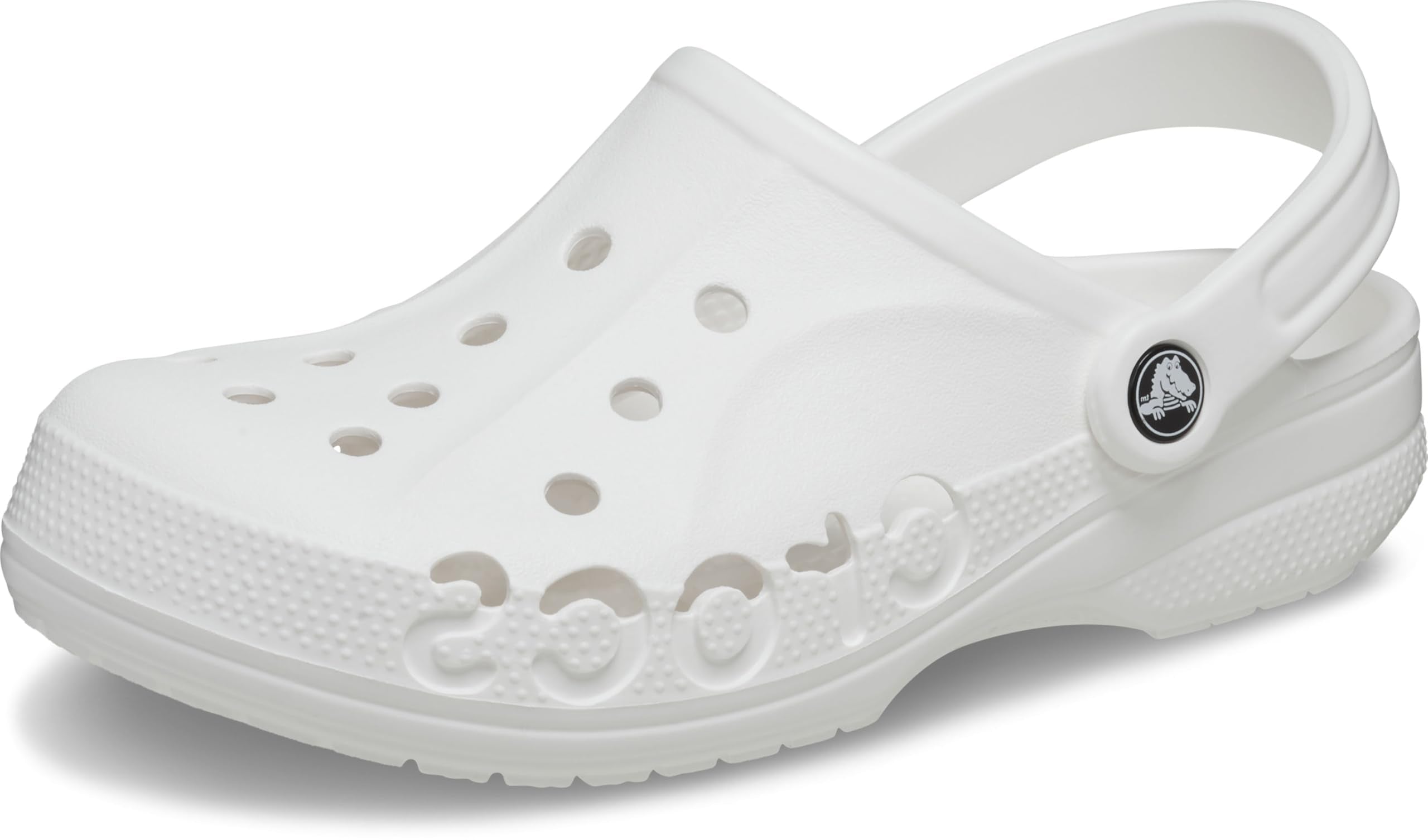 Crocs Men's and Women's Baya Clog