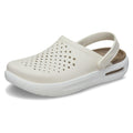 Crocs Unisex Adult Inmotion Clogs