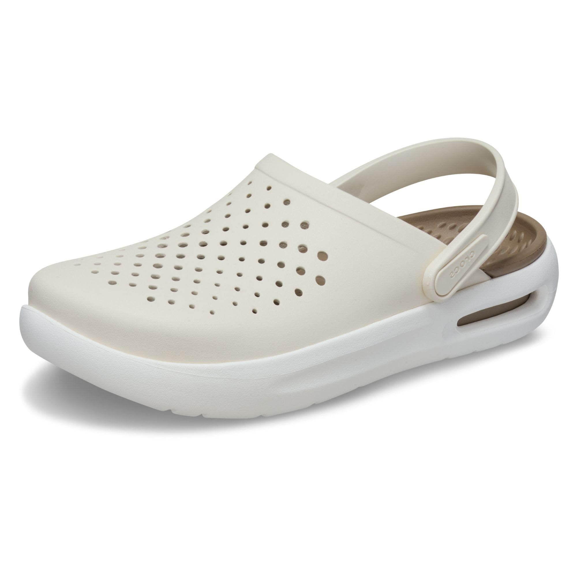 Crocs Unisex Adult Inmotion Clogs