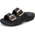 Crocs Women's Classic Saturday Sandals