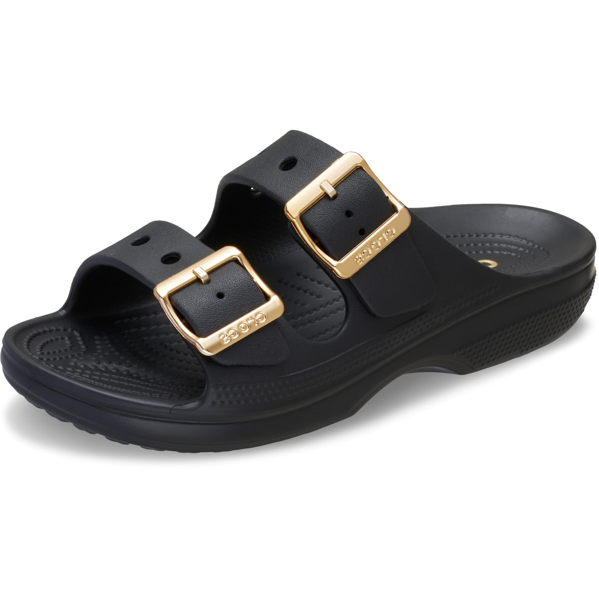 Crocs Women's Classic Saturday Sandals