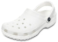 Crocs Unisex-Adult Classic Clog, Clogs for Women and Men