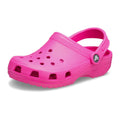 Crocs Kid's Classic Clog (Little Kid/Big Kid/Toddler)