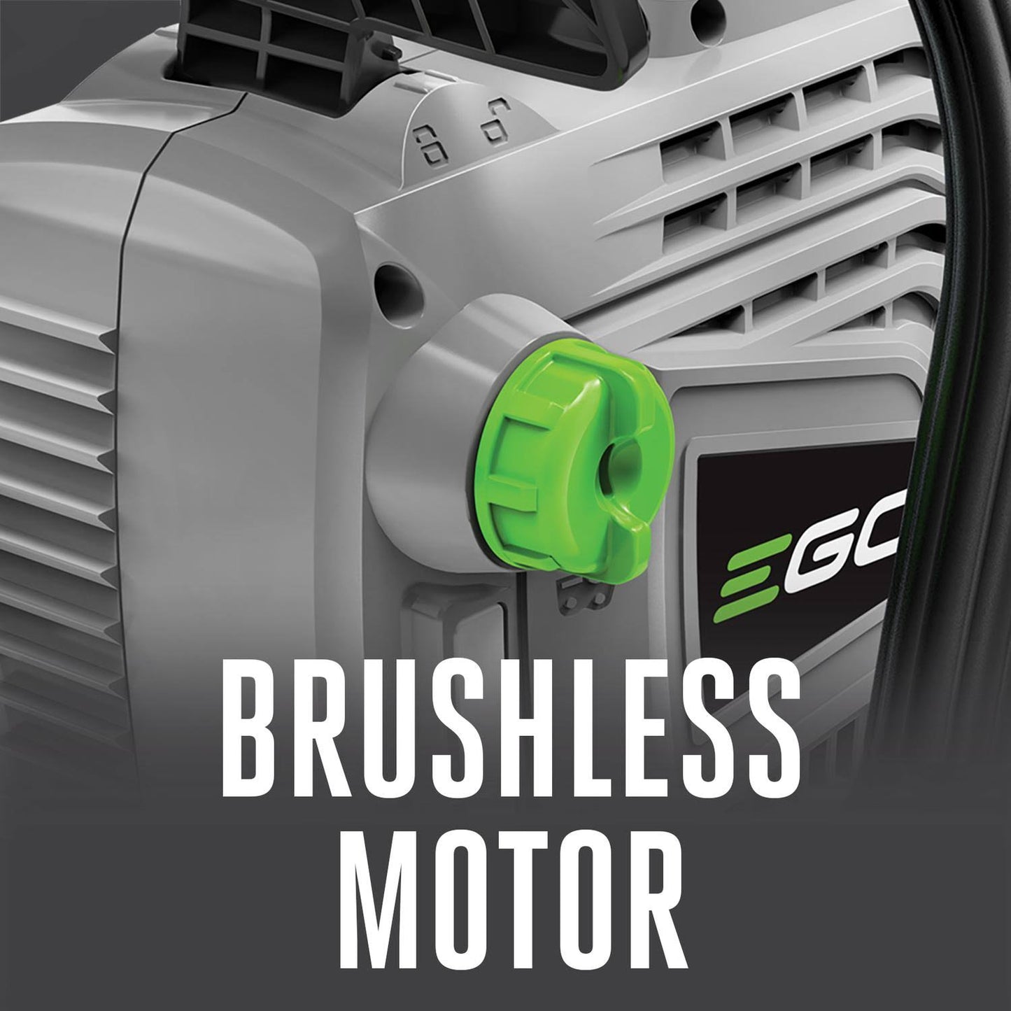 Ego CS1400 14 in. 56-Volt Cordless Chainsaw J47403
