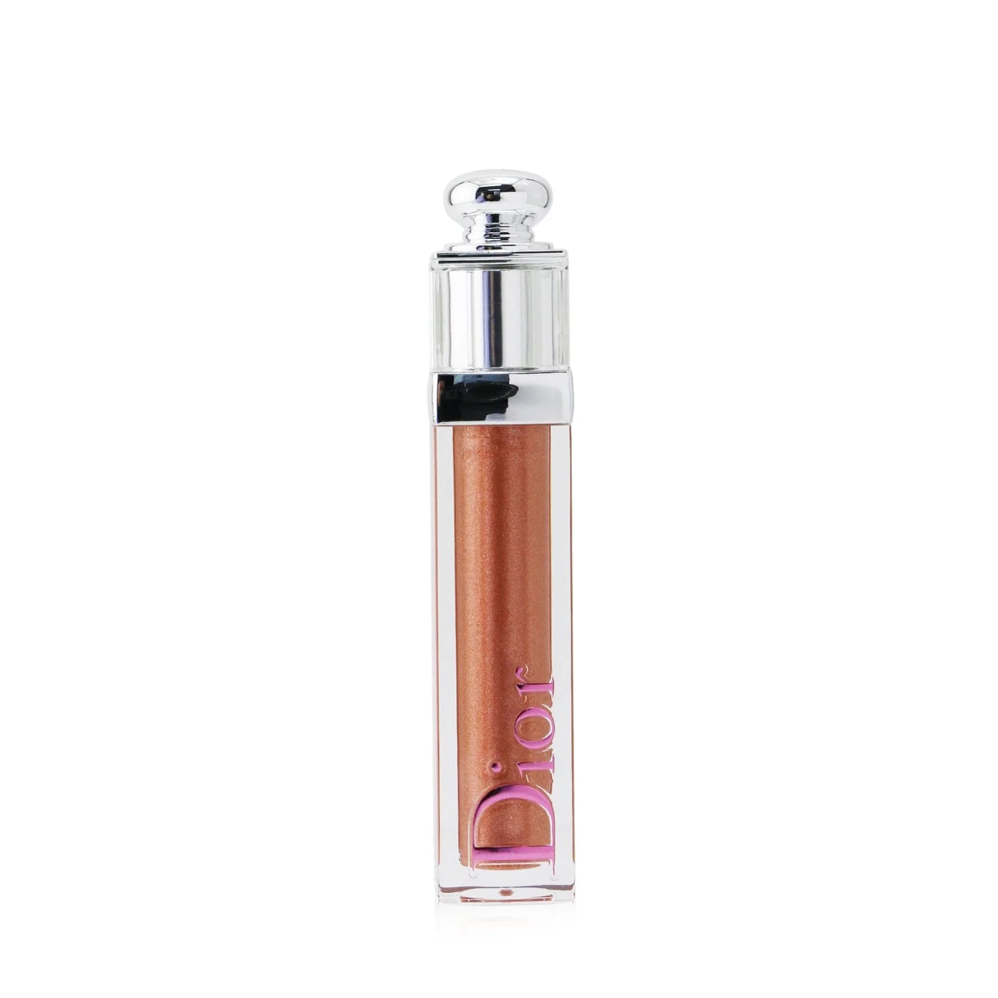 Christian Dior Addict Stellar Gloss 864 Dior Rise 6.5ml G204837